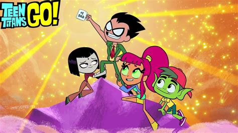 teen titans go episodes|teen titans go full episods.